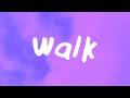 Skye Newman Walk mp3