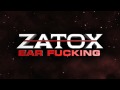 Zatox - Ear Fucking