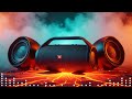Speaker War 🔥 JBL vs Bass | Extreme Sound Pressure Test