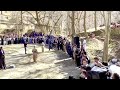ئانە چکۆ بێەنی دلسوز خالدی Delsoz Xaledi ئانە چکۆ بێەنی دلسوز خالدی Delsoz Xaledi