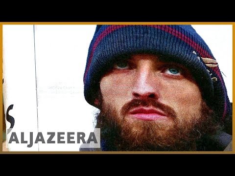 🇫🇷 France ISIL fighters: Repatriating fighters and families | Al Jazeera English