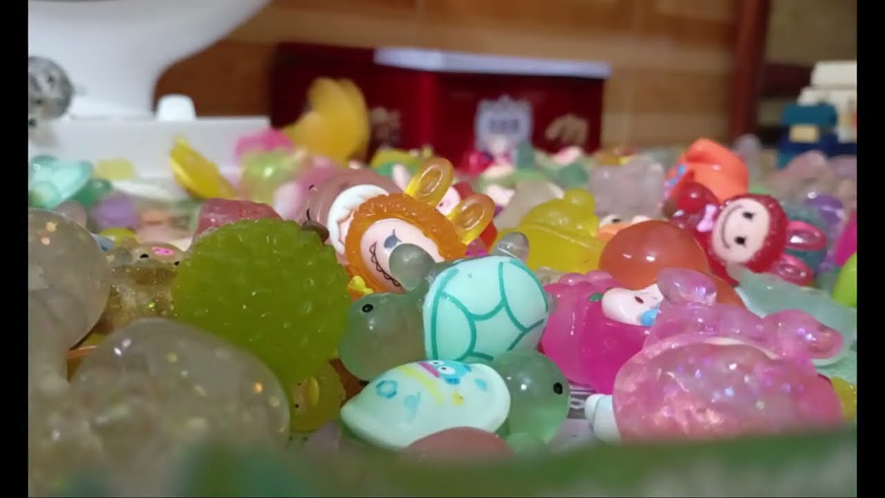 Train vs car#9(phiên bản lồng tiếng meme)