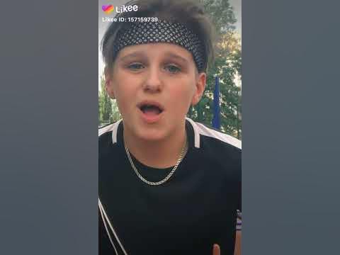 Давид Туров - YouTube