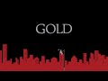 Tory Lanez - Gold