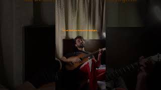 WOH LAMHE EXTENDED VERSE 2 | 3 AM JAAM 