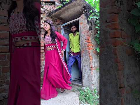 र ल ई 90 S Old Hindi Songs 90s Love Song Udit Narayan Alka Yagnik Kumar Sanu Songs Hindi JooK