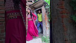 Download Lagu रेलाई 😄90'S Old Hindi Songs 🥺90s Love Song 😍Udit Narayan, Alka Yagnik, Kumar Sanu songs Hindi जूक MP3