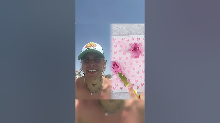 Team Pool oder Team Meer ? 😂🏝 #viral#fy#foryou#frau#mann#freundin#urlaub#meer#pool#freund#comedу