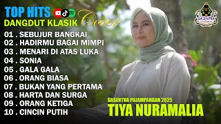 Download Lagu TIYA NURAMALIA -SEBUJUR BANGKAI || DANGDUT LAWAS FULL ALBUM - GASENTRA 2025 MP3 Download Lagu TIYA NURAMALIA -SEBUJUR BANGKAI || DANGDUT LAWAS FULL ALBUM - GASENTRA 2025 MP3