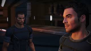 Mass Effect   010