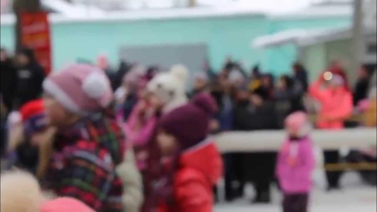 Масленица в кинешме. Масленица в кинешме 2025 года.
