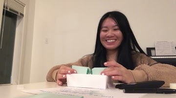 HCDE 451: A1 User Testing