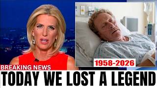 30 Minutes Ago 5 Beloved Country  Legends Passed Away