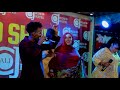 MUBAARAK OCTOBER IYO NAJAX NALKA MACAAN QOLO HAYGU DOORAN SHOWGA CIIDA HARGAYSA 2024