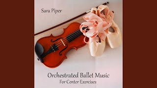 Famous Tendu 1 Wealth