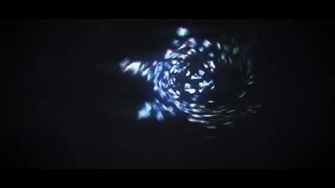 Intro ✘ #LethalC2 [V2]