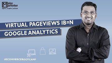 Google Analytics: Send Virtual Pageviews to Track Goal Funnels Steps using Google Tag Manager