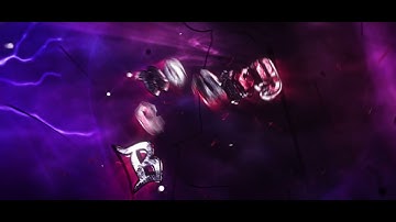 【#BenroeiROUND2】w/fthme