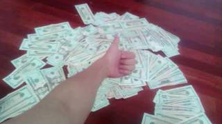 Download Lagu chiodos-all nereids beware MP3