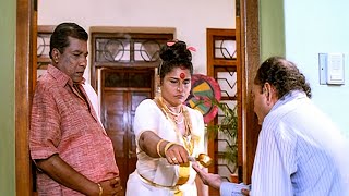 പ്രതീക്ഷിക്കരുത് പ്രതീക്ഷിച്ചാൽ പ്രതീക്ഷ പലതും പ്രതീക്ഷ അല്ലാതാവും 🤣😂 | Malayalam Comedy | Vismayam