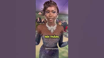 Vì sao người châu Phi vẫn nghèo dù giàu tài nguyên  new