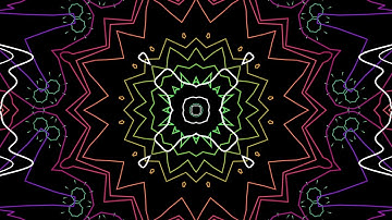 Ben Walter X Ento X Matt Rysen - Broken From The Start (ft. Niti)