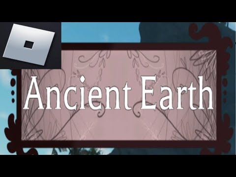 So I Tried Roblox Ancient Earth What Could Possibly Go Wrong I Roblox Hqdefault 