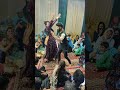 Gulzar banyari  mohsin subhan  waseem dancer and mahi jaan kashmiri songs