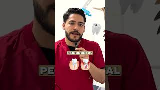 Omar Becerril-337