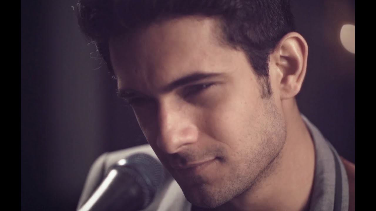 Sanam - Khushnaseeb (Video) - YouTube