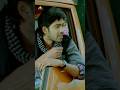ఆయుధాలు తెమ్మంటే..Ice గడ్డలు తెచ్చావేంట్రా! #MadathaKaaja | #youtubeshorts | #telugushorts | #shorts