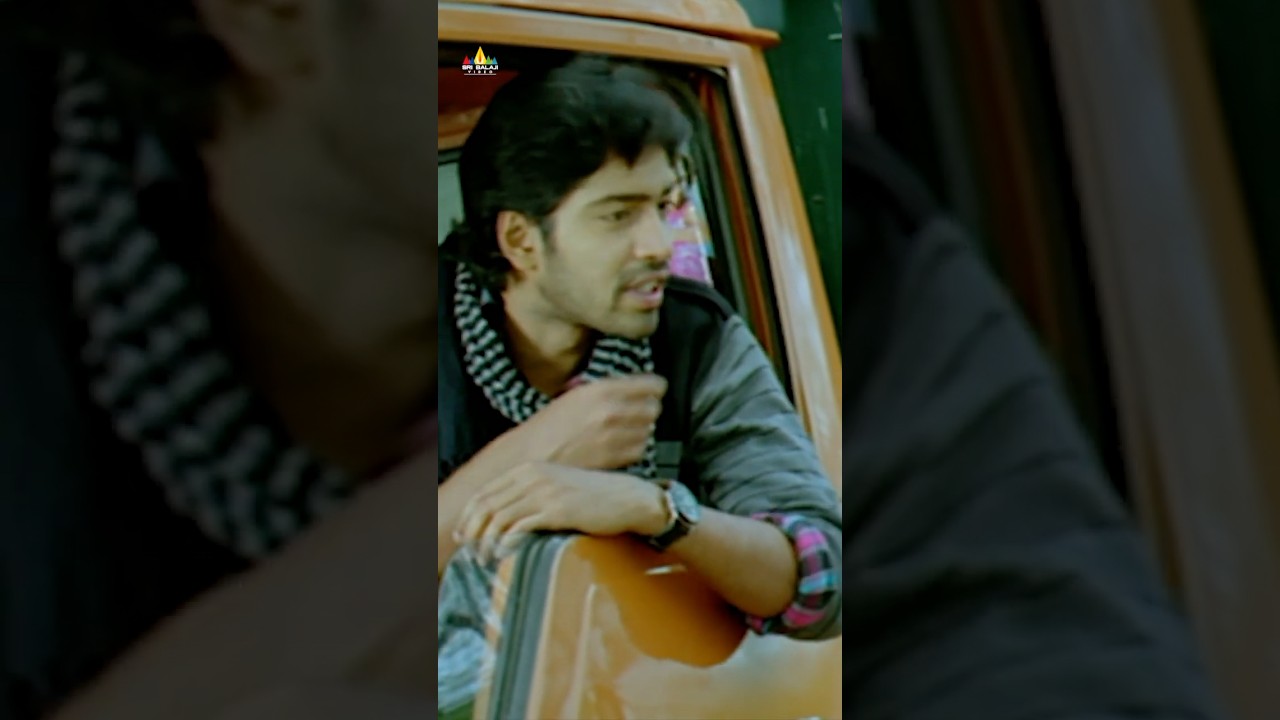 ఆయుధాలు తెమ్మంటే..Ice గడ్డలు తెచ్చావేంట్రా! #MadathaKaaja | #youtubeshorts | #telugushorts | #shorts
