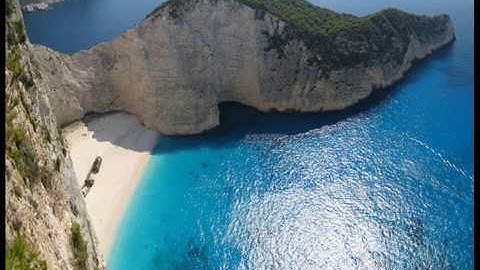 040 سورة غافر الشيخ إبراهيم جمال القرجاوي برواية #روح_عن_يعقوب