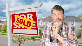 It's Crazy But You Can BUY a Home With NO Money Down!