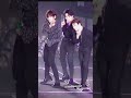 I purple you bts army stage performance