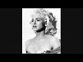 Madonna - If You Go Away (2010)