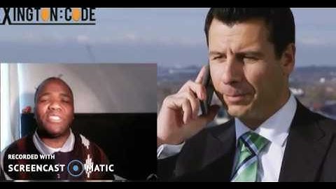 Lexington Code review - Honest review