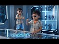 Masti 