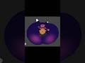 teachtown skills social jelly big butt fart gassy