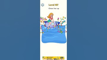 #dop3 #dop4 #dop2 #dop5shorts