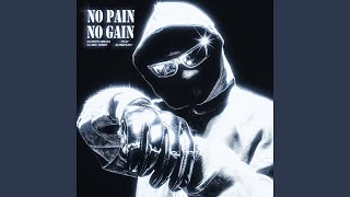 Download lagu No Pain No Gain (feat. ya boy jeson, Altheflow)