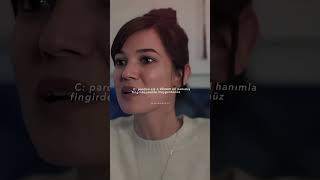 “Sanki Bir Kötü Rüya” ゚Viral