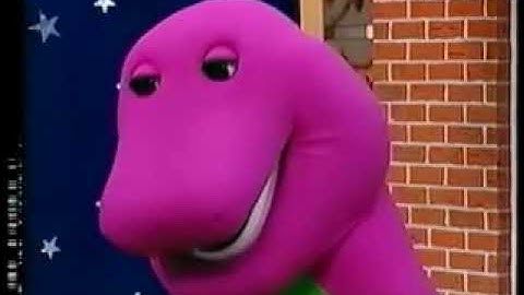 Talent Show (2015 Version) Part 11