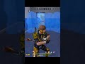 #freefire #humor #garenafreefire #garena #totalgaming #freefireshorts #freefirelovers