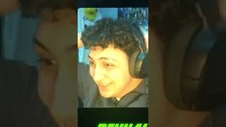 Jokeri Joker Sanmak Kickte Yayinlara Gelin