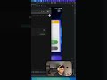 Tại sao Mid-level Dev bị Stuck ở Production Setting #AndroidDeveloper #KotlinTips