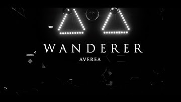 AVEREA - Wanderer (Official Video)