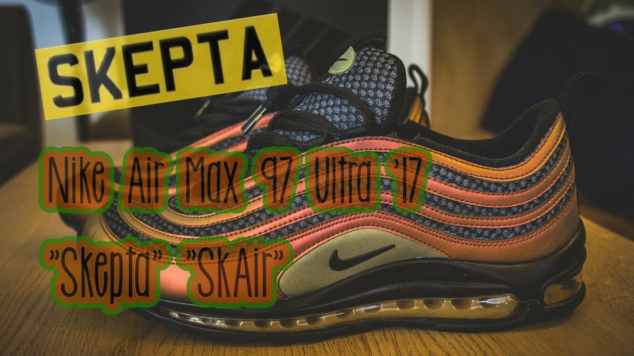 air max 97 ultra 17 skepta