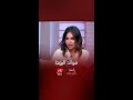 برنامج أهلا بالستات تعرفوا على فوائد اليوجا مع لميس عمرو مدربة اليوجا برنامج أهلا بالستات تعرفوا على فوائد اليوجا مع لميس عمرو مدربة اليوجا