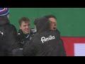 Die größten Blamagen des FC Bayern im DFB-Pokal | DAZN